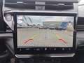 Ford Puma 1,0 EcoBoost Hybrid Titanium Silber - thumbnail 19