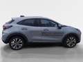 Ford Puma 1,0 EcoBoost Hybrid Titanium Silber - thumbnail 6