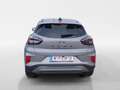 Ford Puma 1,0 EcoBoost Hybrid Titanium Silber - thumbnail 4