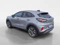 Ford Puma 1,0 EcoBoost Hybrid Titanium Silber - thumbnail 3