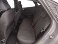 Ford Puma 1,0 EcoBoost Hybrid Titanium Silber - thumbnail 13