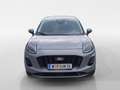 Ford Puma 1,0 EcoBoost Hybrid Titanium Silber - thumbnail 8