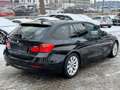 BMW 320 3 Touring 320 d Automatik Schwarz - thumbnail 6