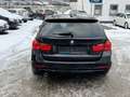 BMW 320 3 Touring 320 d Automatik Schwarz - thumbnail 4