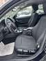 BMW 320 3 Touring 320 d Automatik Schwarz - thumbnail 11