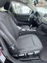 BMW 320 3 Touring 320 d Automatik Schwarz - thumbnail 15