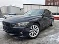 BMW 320 3 Touring 320 d Automatik Schwarz - thumbnail 2