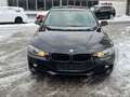 BMW 320 3 Touring 320 d Automatik Schwarz - thumbnail 8