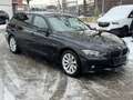 BMW 320 3 Touring 320 d Automatik Schwarz - thumbnail 7