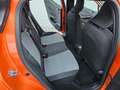 Renault Clio EVOLUTION TCe 100 GPL Orange - thumbnail 16