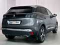 Peugeot 3008 GT Grau - thumbnail 9