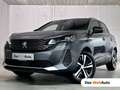 Peugeot 3008 GT Grau - thumbnail 1