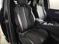 Peugeot 3008 GT Grau - thumbnail 18