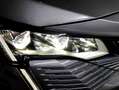 Peugeot 3008 GT Grau - thumbnail 8