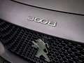 Peugeot 3008 GT Grau - thumbnail 5