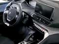 Peugeot 3008 GT Grau - thumbnail 17