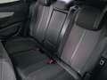 Peugeot 3008 GT Grau - thumbnail 16