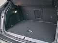 Peugeot 3008 GT Grau - thumbnail 11
