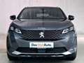 Peugeot 3008 GT Grau - thumbnail 6
