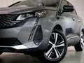 Peugeot 3008 GT Grau - thumbnail 3