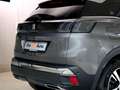 Peugeot 3008 GT Grau - thumbnail 10