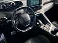 Peugeot 3008 GT Grau - thumbnail 14