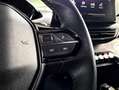 Peugeot 3008 GT Grau - thumbnail 13