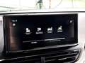Peugeot 3008 GT Grau - thumbnail 23