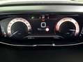 Peugeot 3008 GT Grau - thumbnail 25