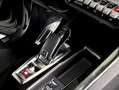 Peugeot 3008 GT Grau - thumbnail 20