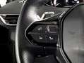 Peugeot 3008 GT Grau - thumbnail 12