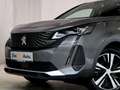Peugeot 3008 GT Grau - thumbnail 2