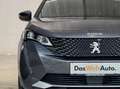 Peugeot 3008 GT Grau - thumbnail 7