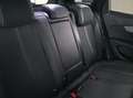 Peugeot 3008 GT Grau - thumbnail 19