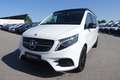 Mercedes-Benz Marco Polo V 220 d  EDITION AMG Weiß - thumbnail 2
