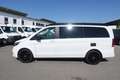 Mercedes-Benz Marco Polo V 220 d  EDITION AMG Weiß - thumbnail 7