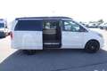 Mercedes-Benz Marco Polo V 220 d  EDITION AMG Weiß - thumbnail 13