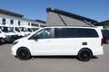 Mercedes-Benz Marco Polo V 220 d  EDITION AMG Weiß - thumbnail 22