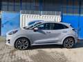 Ford Puma 1.0 EcoBoost Hybrid ST-Line Gris - thumbnail 3