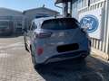 Ford Puma 1.0 EcoBoost Hybrid ST-Line Gris - thumbnail 4