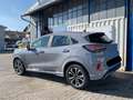 Ford Puma 1.0 EcoBoost Hybrid ST-Line Gris - thumbnail 7