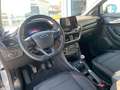 Ford Puma 1.0 EcoBoost Hybrid ST-Line Gris - thumbnail 5