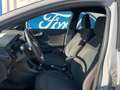 Ford Puma 1.0 EcoBoost Hybrid ST-Line Gris - thumbnail 6