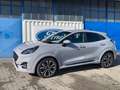 Ford Puma 1.0 EcoBoost Hybrid ST-Line Gris - thumbnail 8