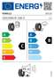 Volkswagen Tiguan R-LINE DSG IQ MATRIX ACC PDC v+h 1.5 TSI DSG 11... Schwarz - thumbnail 27