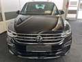 Volkswagen Tiguan R-LINE DSG IQ MATRIX ACC PDC v+h 1.5 TSI DSG 11... Schwarz - thumbnail 2