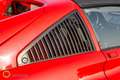 Ferrari 208 FERRARI 208 GTS TURBO ABS Rouge - thumbnail 17