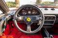 Ferrari 208 FERRARI 208 GTS TURBO ABS Rouge - thumbnail 32