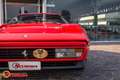 Ferrari 208 FERRARI 208 GTS TURBO ABS Rosso - thumbnail 9
