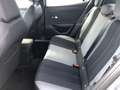 Opel Mokka Electric Elegance Grau - thumbnail 6